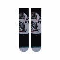 Șosete Stance  Daredevil Black