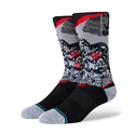 Șosete Stance  Daredevil Black