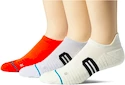 Șosete Stance  HIGHTAIL 3 PACK Multi  M