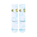 Șosete Stance  INTRO White