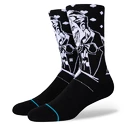 Șosete Stance  THE JOKER Black