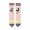 Șosete Stance  VINTAGE MINNIE