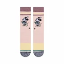 Șosete Stance  VINTAGE MINNIE