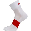 Șosete Swix  Active