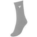 Șosete Tecnifibre  Socks Classic Silver X3