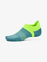 Șosete Under Armour  AD Run Lite 2pk NS Tab-BLU