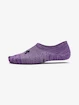 Șosete Under Armour  Breathe Lite Ultra Low 3p-PPL
