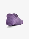 Șosete Under Armour  Breathe Lite Ultra Low 3p-PPL