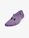 Șosete Under Armour  Breathe Lite Ultra Low 3p-PPL