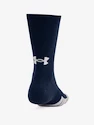 Șosete Under Armour  Crew 3pk-NVY