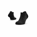 Șosete Under Armour  Dry Run No Show-BLK