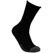 Șosete Under Armour HeatGear Crew-GRY
