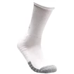 Șosete Under Armour HeatGear Crew-GRY