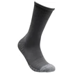 Șosete Under Armour HeatGear Crew-GRY