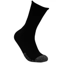 Șosete Under Armour HeatGear Crew-GRY
