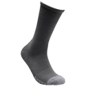 Șosete Under Armour HeatGear Crew-GRY