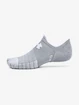 Șosete Under Armour  UltraLowTab 3pk-GRY