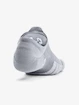 Șosete Under Armour  UltraLowTab 3pk-GRY