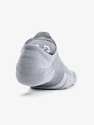 Șosete Under Armour  UltraLowTab 3pk-GRY