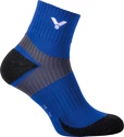 Șosete Victor  SocPack SK 139 Blue