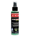 Spray antiaburire CCM  Pro Line 120ml