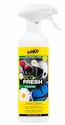 Spray împotriva mirosurilor Toko  Eco Universal Fresh, 500ml