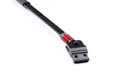 Stand Solely.JR  27-29 Black