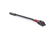 Stand Solely.JR  27-29 Black
