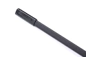 Stand Solely.JR  27-29 Black