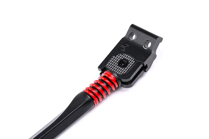 Stand Solely.JR  27-29 Black