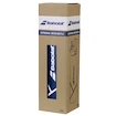 Sticlă Babolat  Water Bottle 750 ml