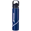 Sticlă Babolat  Water Bottle 750 ml