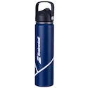 Sticlă Babolat  Water Bottle 750 ml