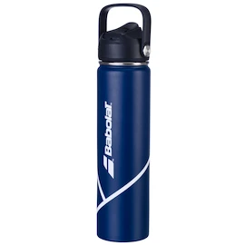 Sticlă Babolat Water Bottle 750 ml