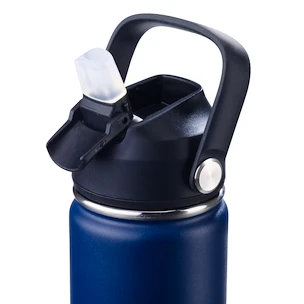 Sticlă Babolat  Water Bottle 750 ml