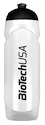Sticlă BioTech USA  750 ml White