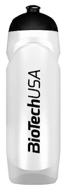 Sticlă BioTech USA 750 ml White