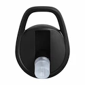Sticlă Camelbak   Eddy+ 0,75l Charcoal