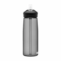 Sticlă Camelbak   Eddy+ 0,75l Charcoal