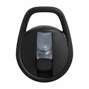 Sticlă Camelbak   Eddy+ 0,75l Charcoal