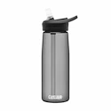 Sticlă Camelbak   Eddy+ 0,75l Charcoal