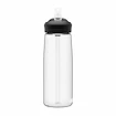 Sticlă Camelbak   Eddy+ 0,75l Clear
