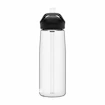 Sticlă Camelbak   Eddy+ 0,75l Clear