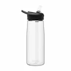 Sticlă Camelbak   Eddy+ 0,75l Clear