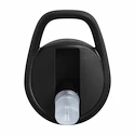 Sticlă Camelbak   Eddy+ 0,75l Clear
