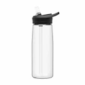 Sticlă Camelbak   Eddy+ 0,75l Clear