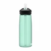 Sticlă Camelbak   Eddy+ 0,75l Coastal
