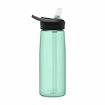 Sticlă Camelbak   Eddy+ 0,75l Coastal