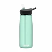 Sticlă Camelbak   Eddy+ 0,75l Coastal