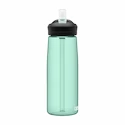 Sticlă Camelbak   Eddy+ 0,75l Coastal